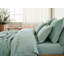 Cotton Sheet Set-17548835-111565481