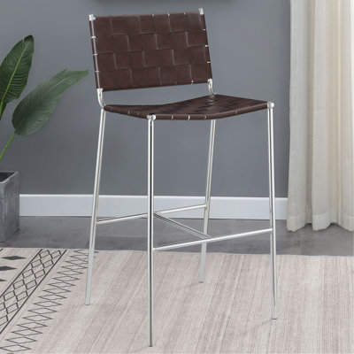 Chaise de bar Langton