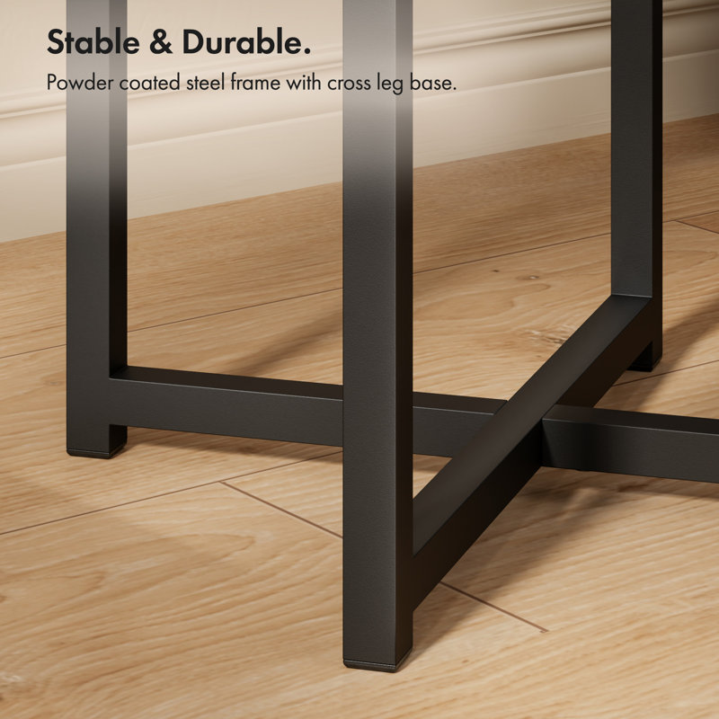 Ayden Side Table