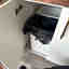 Photos des clients 1 de 1