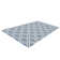 Penelope Geometric Wool Hand Woven Area Rug