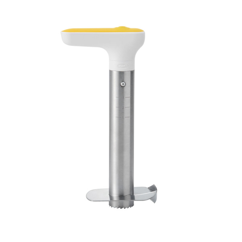 Chef'N Pineapple Corer