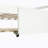Daybed With Trundle Frame Set-329521149