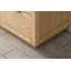 Ensemble de meuble-lavabo simple 48 po Charlyann-366543255