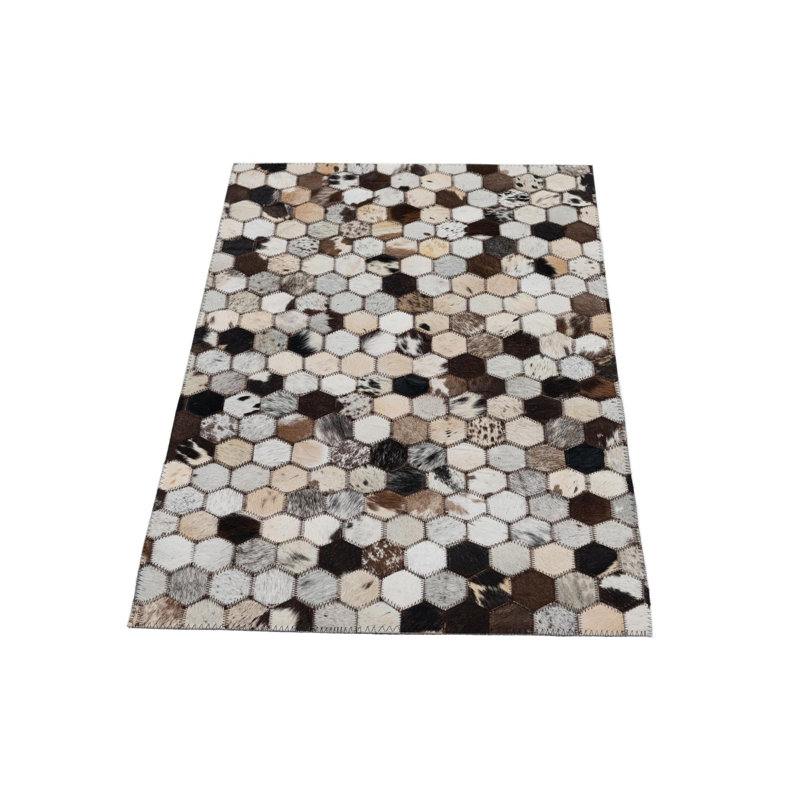 Juliana Multi Rug