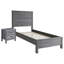 Ensemble de chambre à coucher Montauk-132393477-50356944-50356947