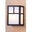 Mission 1 - Light Flush Mounted Sconce-717841168-717841174-717841180
