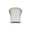 Reflections Outdoor Rocker Chair-1839608242-1839608428