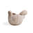 Chaman Handmade Pot Planter