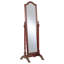 Miroir Altonya-716139610