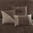 3m Comforter, Microbial, Soft Microfiber All Season With , Wicking-119105810-119105811