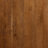 Barra Oak Solid Wood Dining Table-101886739