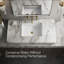 Purist® Wall-Mounted Bathroom Faucet-1755061259-1858594438