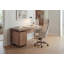 Sequel Studio Mobile Pedestal File - 6607-1633163460