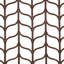 Tête de lit Ivy Collection-804767108-768564770