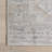 Manilla Vintage Medallion Area Rug-484480102