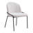 Pedaias 19.3'' H Upholstered Side Chair-212156512