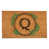 Q