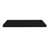 Sunbrella® Canvas Black est en rupture de stock