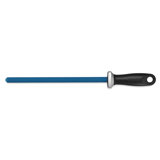 WÜSTHOF 10" Ceramic Sharpener