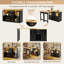 Kitchen Island-1580262671