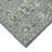 Shawsheen Oriental Indoor Rug-1490598045