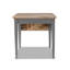 Chatham Dining Table-17277163