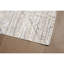 Alissa Collection Flatweave - Geo Multi-1760280408