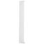 Shoshana Vertical Oval Panel Radiator-1816303031-1816177139-1787928420
