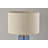 Portsmouth Glass Table Lamp-67067695