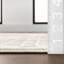 Tapis lavable à la machine Princess-592509263