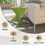 Table d'appoint Saralie-1443779022