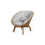 Outdoor Dining Armchair-56109776-56178190