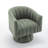 Aila Upholstered Armchair-93562019
