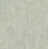 Eucalyptus / brun clair