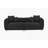 Olimpiu Upholstered 89.98'' Sofa-1570056679