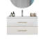 Meuble-lavabo mural 36 po-35311074-35311076
