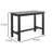 Mairead Dining Table-1503100201-1503100200