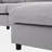 4 - Piece Upholstered Sectional-1787170382