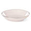 Lenox Trianna Pasta Bowls, Set of 4-1271448312