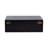 Ori Rattan Floating Side Table-1709756904