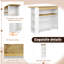 39cm Home Bar-1793177125