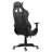 KingSo Adjustable Reclining Ergonomic Swiveling PC & Racing Game Chair-50547854
