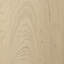 Blake Nightstand-Washed Ash