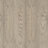 Parowan Weathered Beige Wood Abstract Coffee Table with Hidden Casters by "Ivy Bronx"