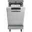 Lave-vaisselle portatif 18 po Hamilton Beach-128796055