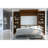 Alvaretta Upholstered Murphy Storage Bed-1723859191-1723859190