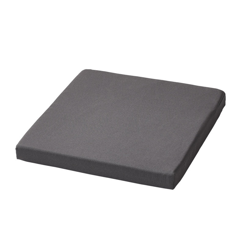 Outdoor Indoor Square Seat Cushion