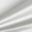 Faux Silk | Mason Fabric_MASON-207279042