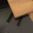 Movable Top Coffee Table-1914071964